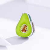 Avocado Charm - Lullaboo