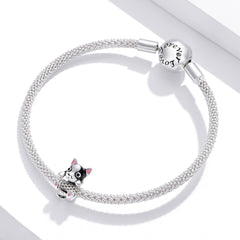 Cute Puppy Charm - Lullaboo