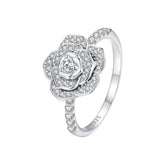 Rose Ring