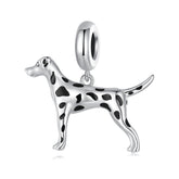 dalmation charm NZ