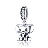 elephant charm nz