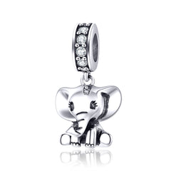 elephant charm nz