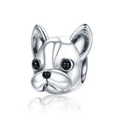 french bulldog charm NZ