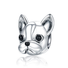 french bulldog charm NZ