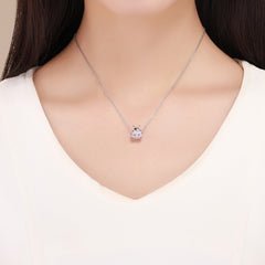 Ladybug Charm - Lullaboo