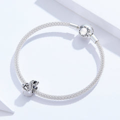 Number 8 Charm - Lullaboo