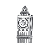 Big Ben Charm