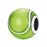 tennis ball pandora charm nz