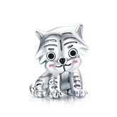 tiger pandora charm nz