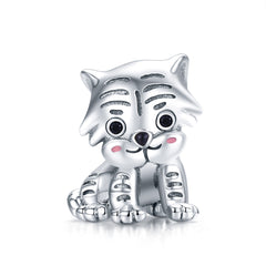 tiger pandora charm nz
