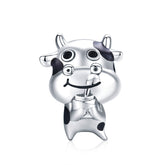 cow charm NZ