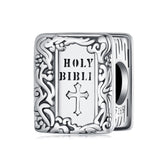 holy bible charm nz