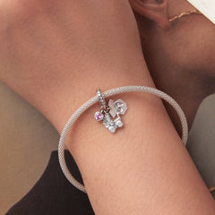 Baby On The Way Dangle Charm