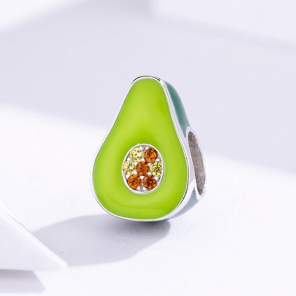 Avocado Charm - Lullaboo