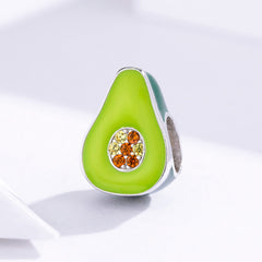 Avocado Charm - Lullaboo