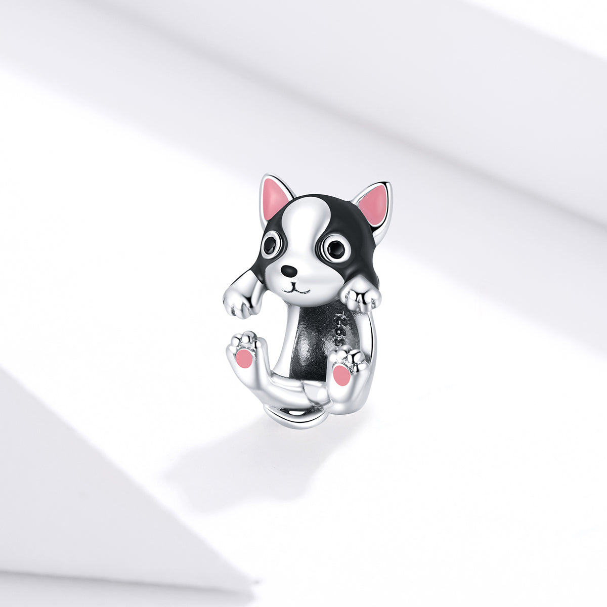 Cute Puppy Charm - Lullaboo