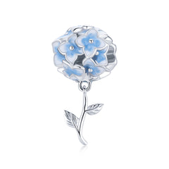Hydrangea Charm