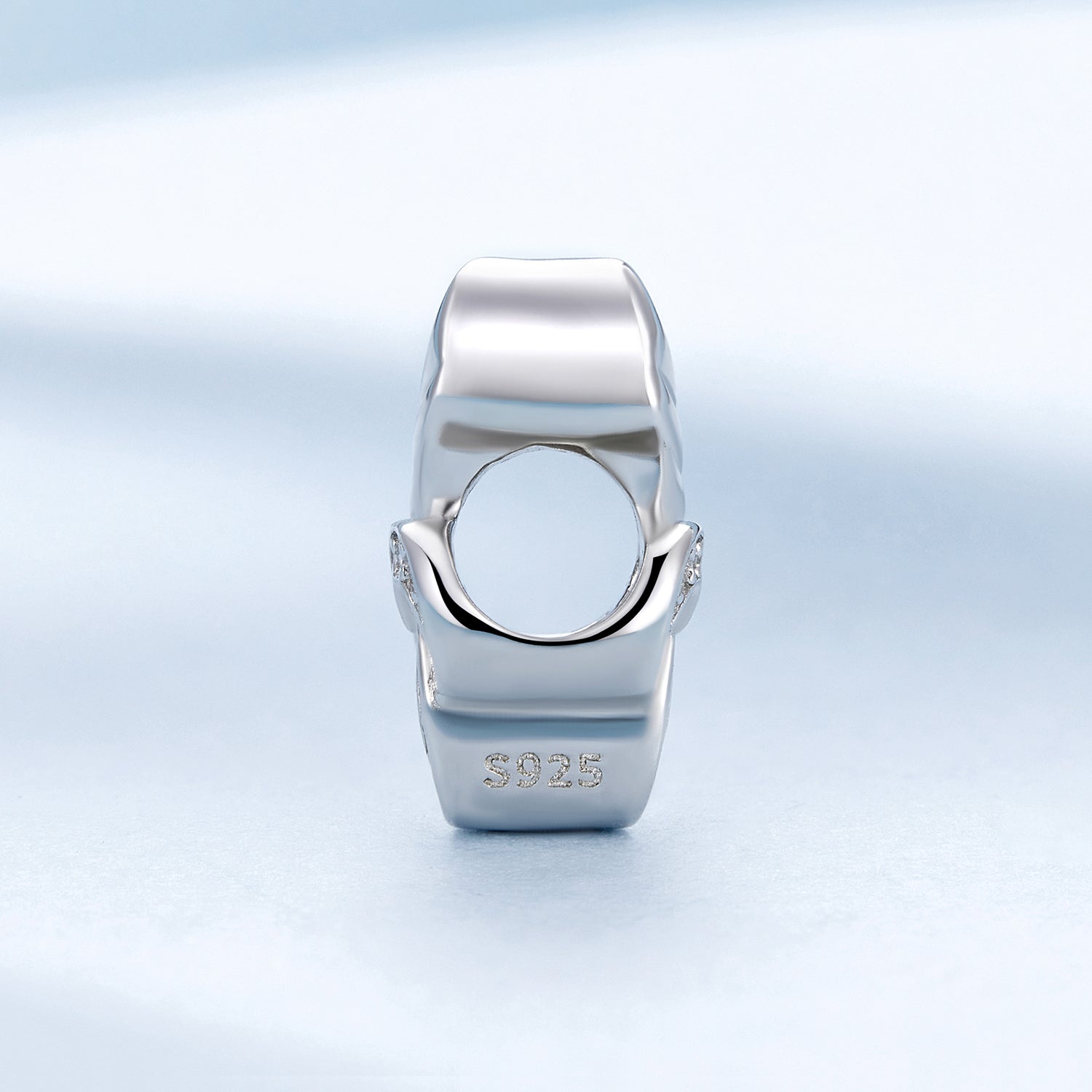 Music Note Charm - Lullaboo