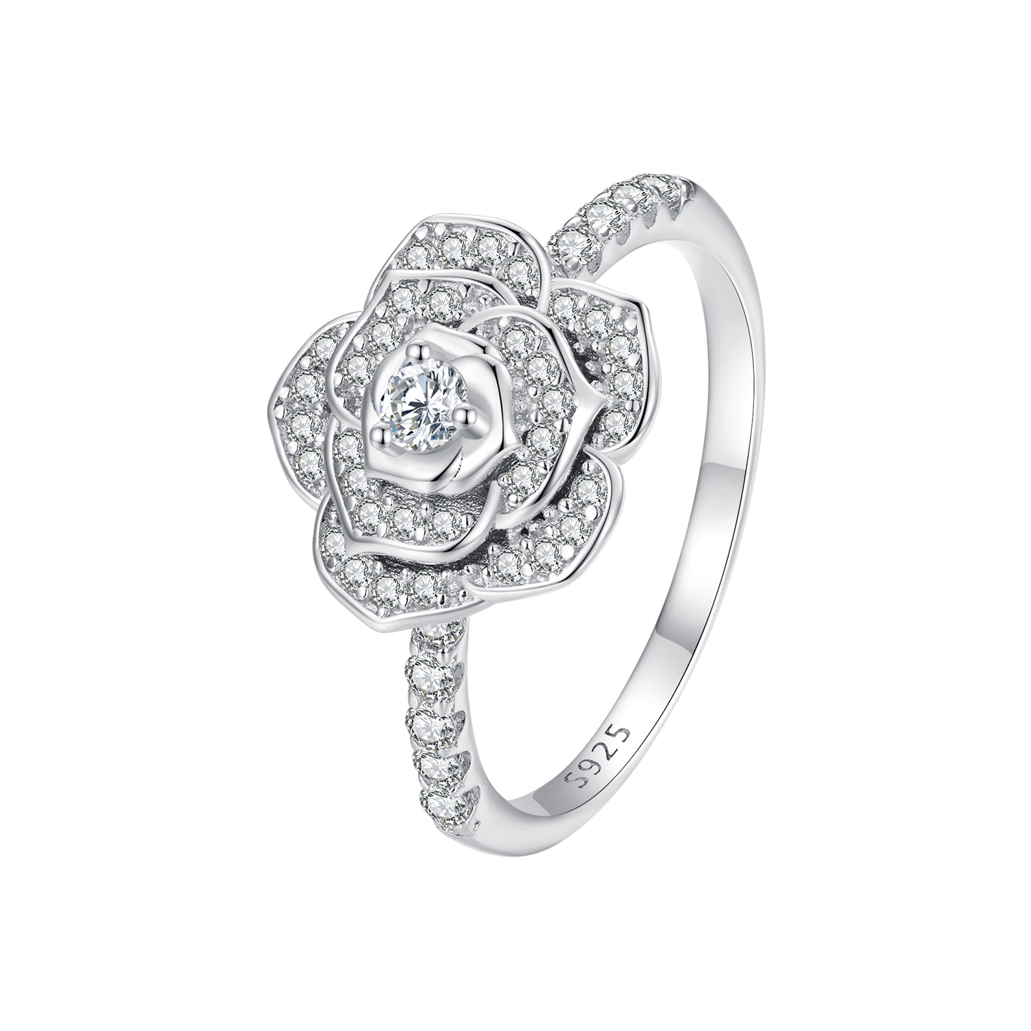 Rose Ring