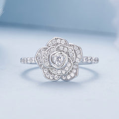 Rose Ring