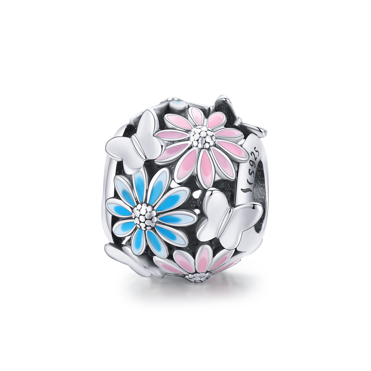 daisy charm NZ