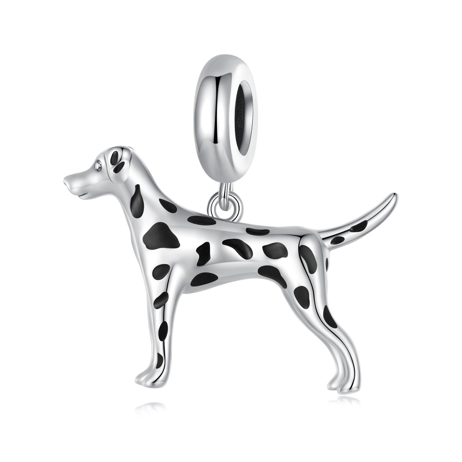 dalmation charm NZ