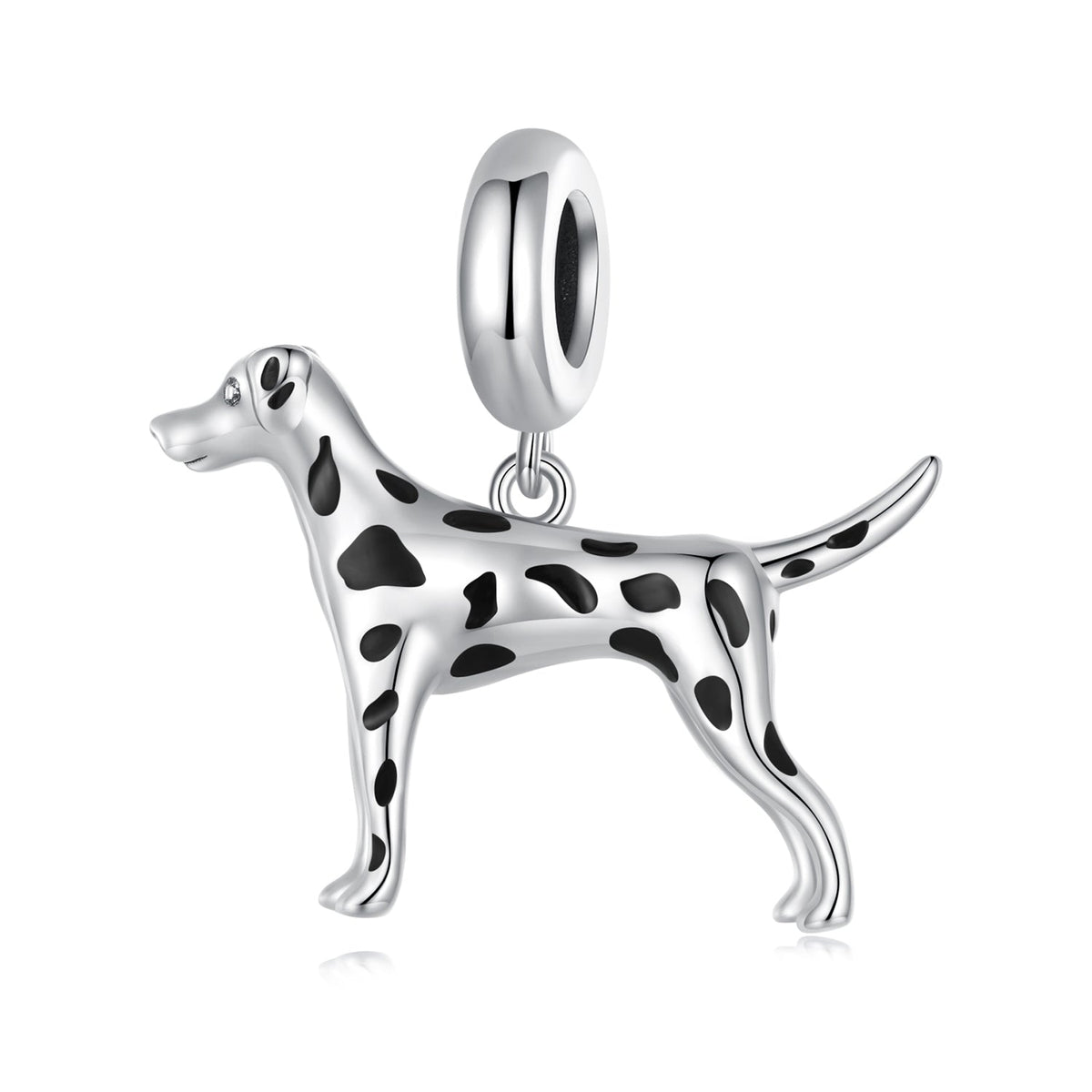 dalmation charm NZ