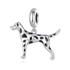 dalmation charm NZ