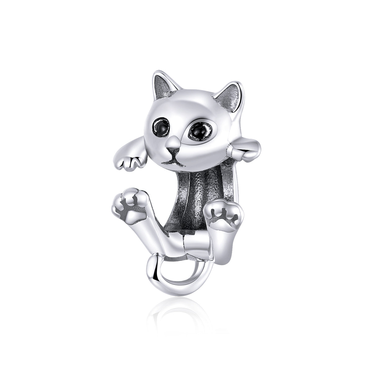 hang in kitty charm nz