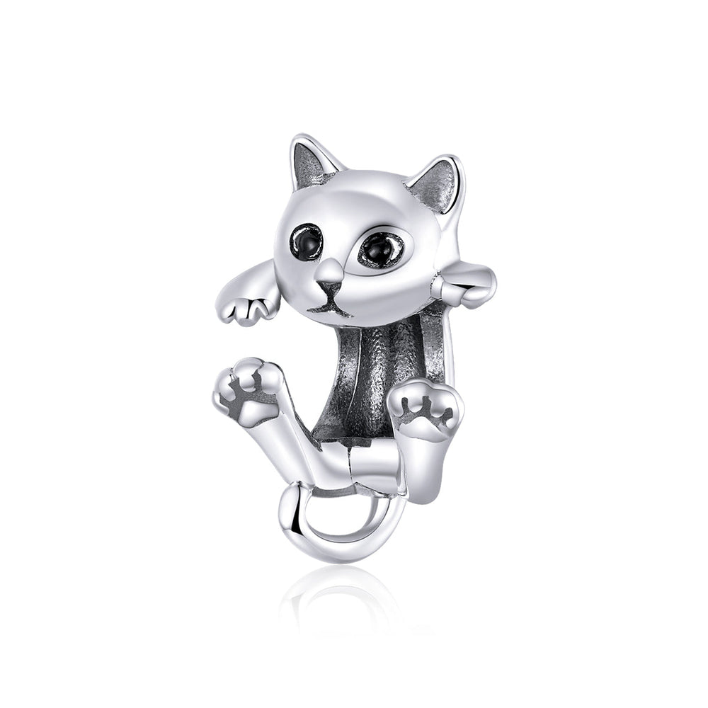 hang in kitty charm nz