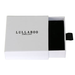 Extra Gift Box and Bag Set