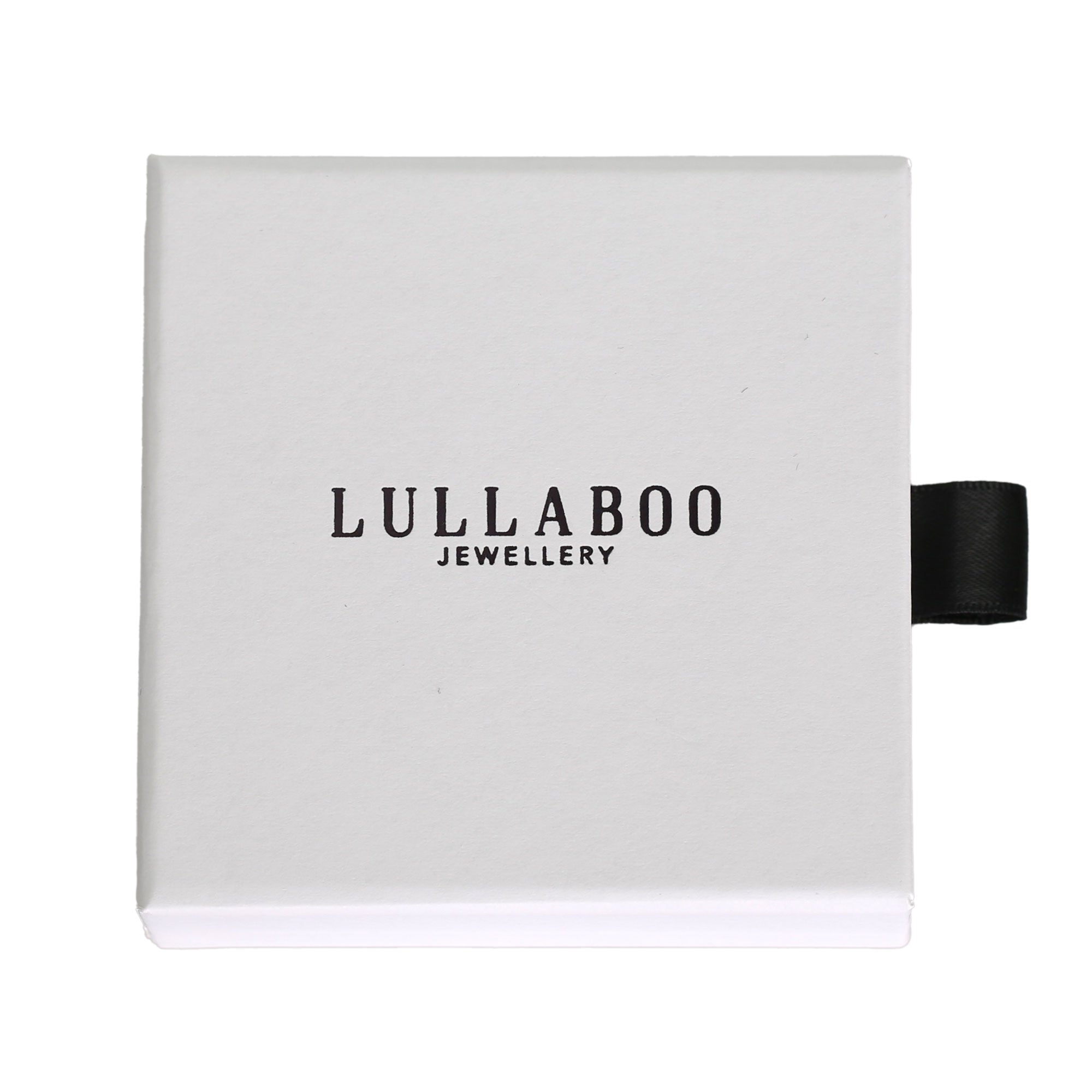 Extra Gift Box and Bag Set