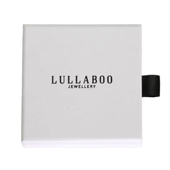 Extra Gift Box and Bag Set