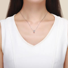 Spring Flower Spacer Charm - Lullaboo