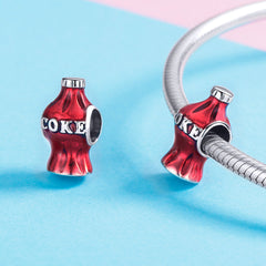 Cola Charm