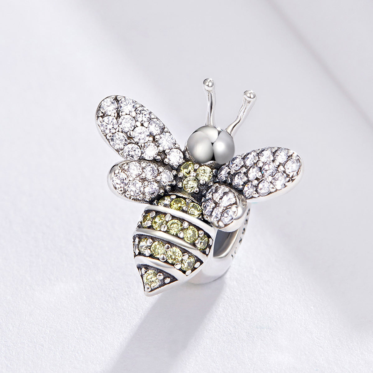 Bee Charm - Lullaboo