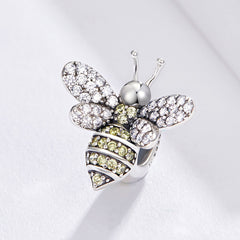 Bee Charm - Lullaboo
