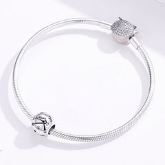 Zodiac Aries Charm - Lullaboo