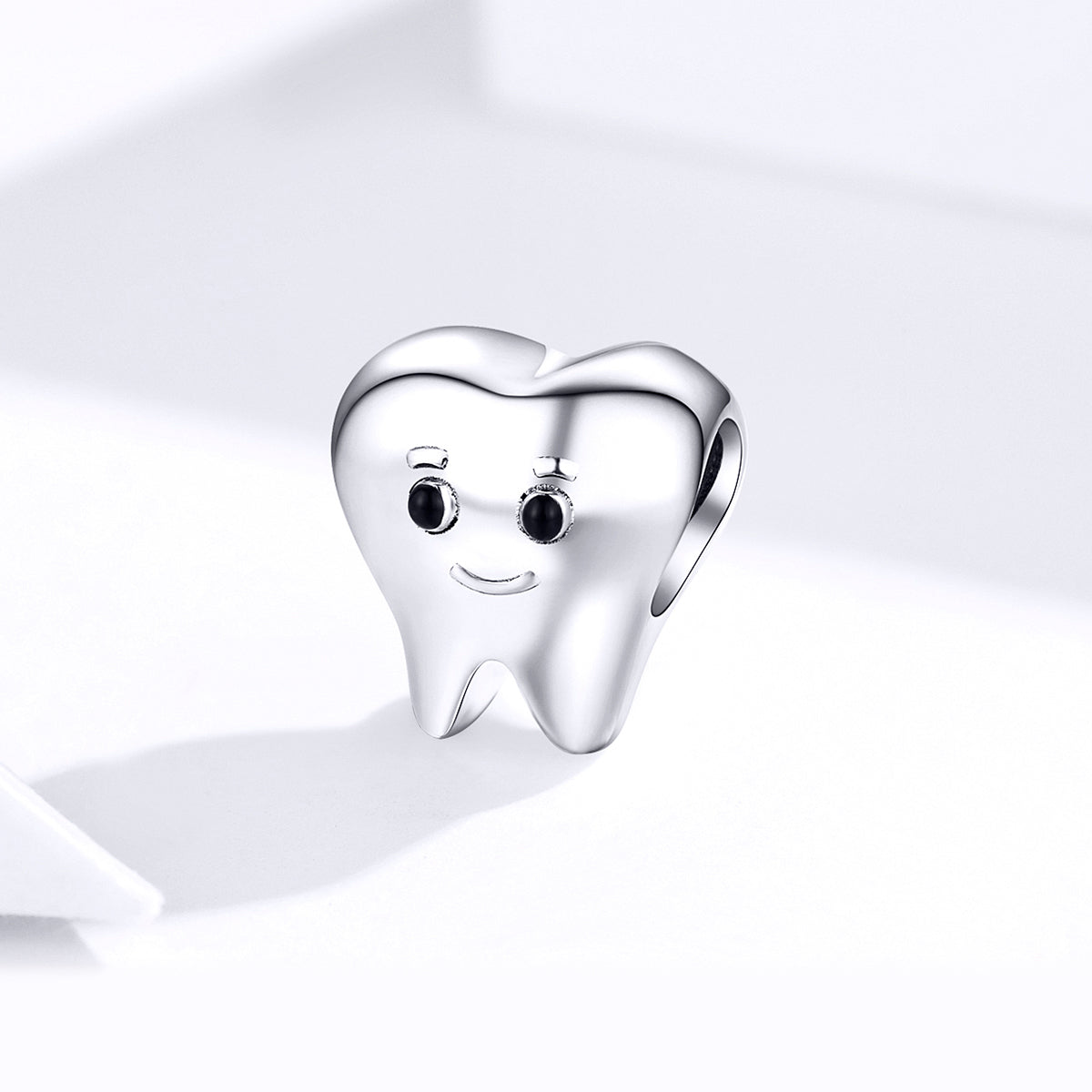 Tooth Charm