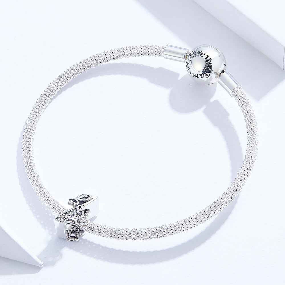 Number 1 Charm - Lullaboo