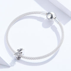 Number 1 Charm - Lullaboo