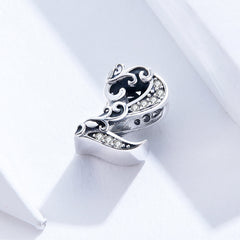 Number 2 Charm - Lullaboo