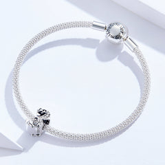 Number 3 Charm - Lullaboo