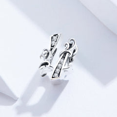 Number 4 Charm - Lullaboo