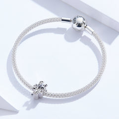 Number 4 Charm - Lullaboo