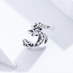 Number 5 Charm - Lullaboo