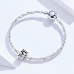 Number 5 Charm - Lullaboo