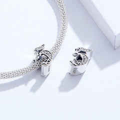 Number 5 Charm - Lullaboo