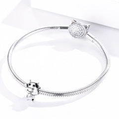 Cow Charm - Lullaboo