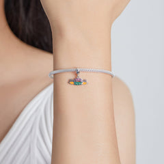 Central Perk Friends Charm - Lullaboo